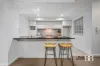 7/98 Lake Street, Northbridge, WA 6003-Image
