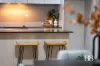 7/98 Lake Street, Northbridge, WA 6003-Image