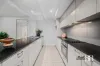 7/98 Lake Street, Northbridge, WA 6003-Image