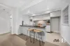 7/98 Lake Street, Northbridge, WA 6003-Image