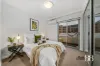 7/98 Lake Street, Northbridge, WA 6003-Image