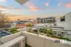 7/98 Lake Street, Northbridge, WA 6003-Image
