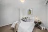 7/98 Lake Street, Northbridge, WA 6003-Image