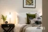 7/98 Lake Street, Northbridge, WA 6003-Image