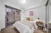 7/98 Lake Street, Northbridge, WA 6003-Image