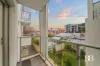 7/98 Lake Street, Northbridge, WA 6003-Image