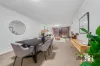 7/98 Lake Street, Northbridge, WA 6003-Image