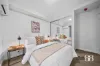 7/98 Lake Street, Northbridge, WA 6003-Image
