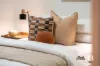 7/98 Lake Street, Northbridge, WA 6003-Image