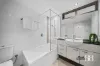 7/98 Lake Street, Northbridge, WA 6003-Image