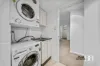 7/98 Lake Street, Northbridge, WA 6003-Image