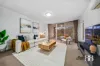 7/98 Lake Street, Northbridge, WA 6003-Image