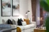 7/98 Lake Street, Northbridge, WA 6003-Image