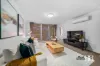 7/98 Lake Street, Northbridge, WA 6003-Image