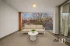 7/98 Lake Street, Northbridge, WA 6003-Image