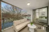 7/98 Lake Street, Northbridge, WA 6003-Image