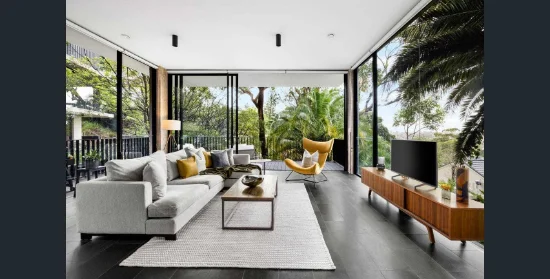 7/99 Carrington Road, Coogee, NSW 2034