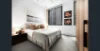 7/99 Carrington Road, Coogee, NSW 2034-Image