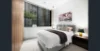 7/99 Carrington Road, Coogee, NSW 2034-Image