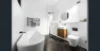 7/99 Carrington Road, Coogee, NSW 2034-Image