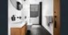 7/99 Carrington Road, Coogee, NSW 2034-Image