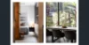 7/99 Carrington Road, Coogee, NSW 2034-Image