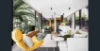 7/99 Carrington Road, Coogee, NSW 2034-Image