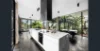 7/99 Carrington Road, Coogee, NSW 2034-Image