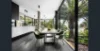 7/99 Carrington Road, Coogee, NSW 2034-Image