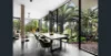 7/99 Carrington Road, Coogee, NSW 2034-Image
