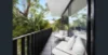 7/99 Carrington Road, Coogee, NSW 2034-Image
