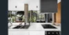 7/99 Carrington Road, Coogee, NSW 2034-Image