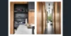 7/99 Carrington Road, Coogee, NSW 2034-Image