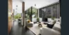 7/99 Carrington Road, Coogee, NSW 2034-Image