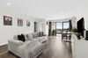 7/998 Old Princes Highway, Engadine, NSW 2233