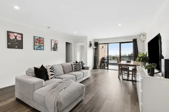 7/998 Old Princes Highway, Engadine, NSW 2233