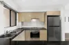 7/998 Old Princes Highway, Engadine, NSW 2233-Image