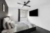 7/998 Old Princes Highway, Engadine, NSW 2233-Image