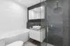 7/998 Old Princes Highway, Engadine, NSW 2233-Image
