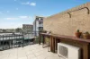 7/998 Old Princes Highway, Engadine, NSW 2233-Image