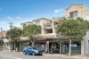 7/998 Old Princes Highway, Engadine, NSW 2233-Image