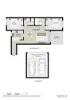 7/998 Old Princes Highway, Engadine, NSW 2233-Floorplan