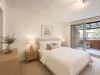 7 Bourke St, Mascot, NSW 2020
