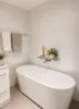 7 Bourke St, Mascot, NSW 2020-Image