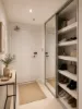 7 Bourke St, Mascot, NSW 2020-Image
