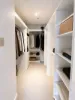 7 Bourke St, Mascot, NSW 2020-Image