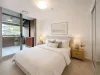 7 Bourke St, Mascot, NSW 2020-Image