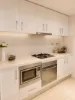 7 Bourke St, Mascot, NSW 2020-Image