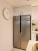 7 Bourke St, Mascot, NSW 2020-Image