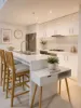 7 Bourke St, Mascot, NSW 2020-Image